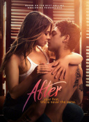 战斗吧剑灵中的顶级装备推荐